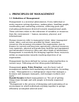 PRINCIPLES OF MANAGEMENT.pdf